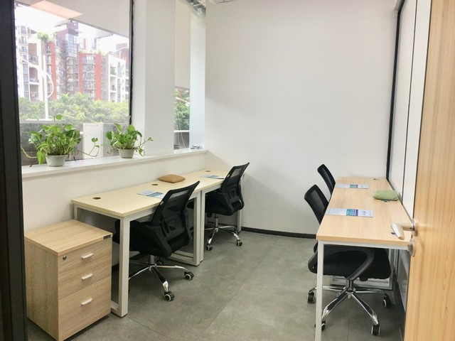 深圳高强板三合一送料机